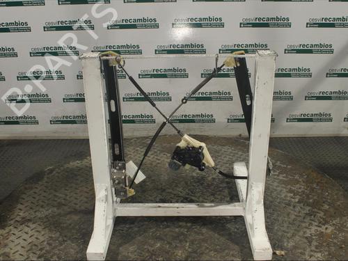 Front left window mechanism SEAT LEON (5F1)  | BP12076980C22 