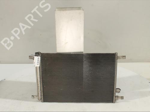 Used AC radiator AC radiator SEAT LEON (5F1) 1.8 TSI (180 hp) 30767532 30767532
