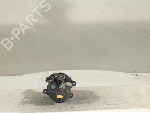 Left front fog light FORD ECOSPORT  | BP17486674C30 