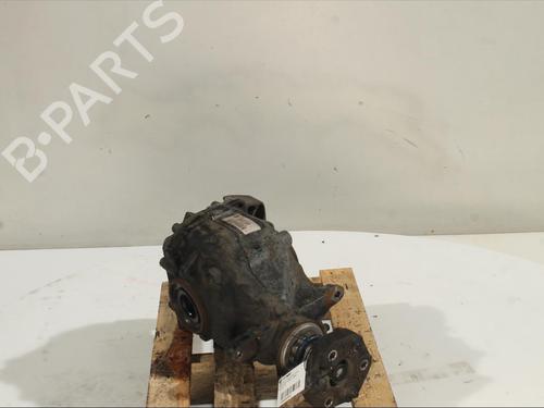 Rear differential BMW 4 Gran Coupe (F36) 420 d | BP27494244M24 