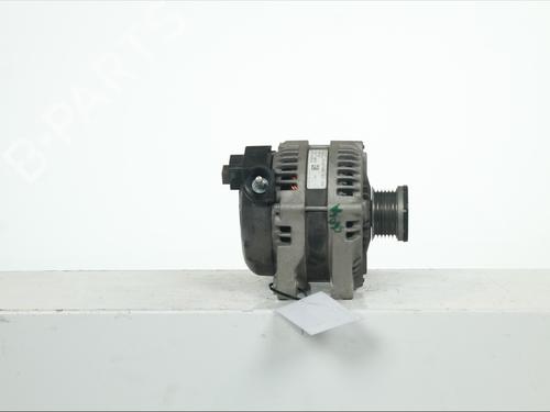 alternator-ford-fiesta-vii-hj-hf-2017-35747590 main image