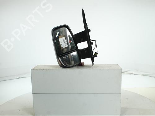 Spiegel buiten links Spiegel buiten links 39113956 39113956