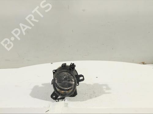 Used Right front fog light Right front fog light 11907031 11907031