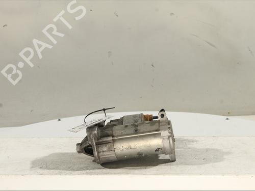 Startmotor VOLVO XC60 I SUV (156) D3 (150 hp) 28529413