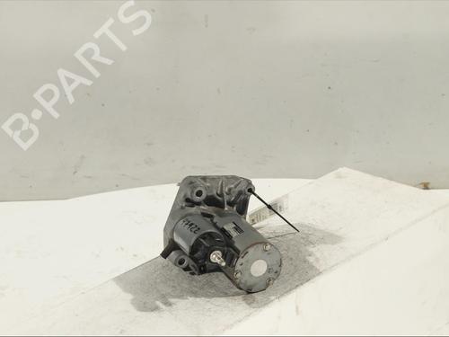 Starter PEUGEOT 108 1.2 | BP15136963M8 