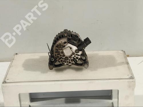 Alternator FORD FIESTA V (JH_, JD_)  | BP11903151M7 
