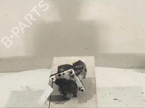 Starter MINI MINI (R56) Cooper D | BP18736169M8 