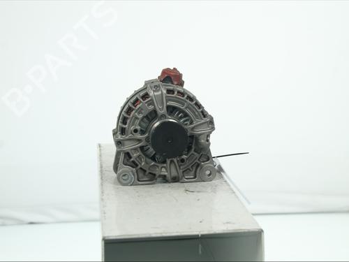 Alternator DACIA SANDERO III 1.0 TCe 100 ECO-G | BP36545325M7 - Image 4