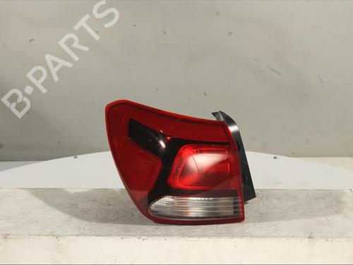 left-taillight-kia-rio-iv-yb-sc-fb-2017-30841412 main image