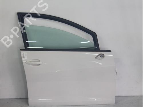 Used Right front door Right front door 38713907 38713907