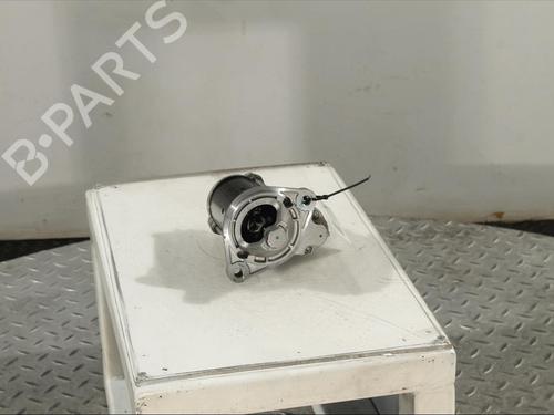 Starter KIA PICANTO III (JA) 1.0 | BP11902207M8 - Image 4