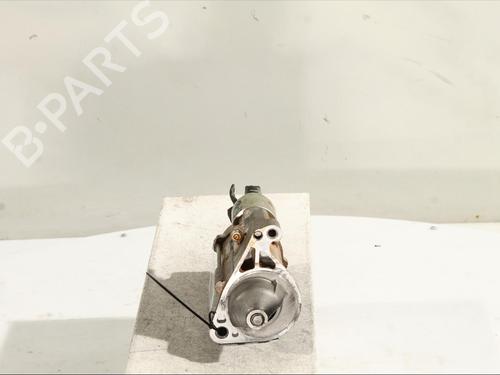 Starter ISUZU D-MAX III (TFR, TFS) 1.9 DDI 4x4 (TFS87) | BP25864773M8 