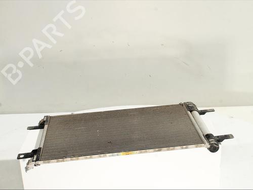 AC radiator PEUGEOT RIFTER 1.5 BlueHDi 100 | BP25984270M32 