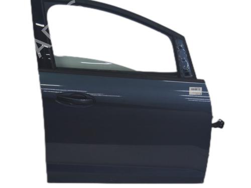 right-front-door-ford-c-max-ii-dxacb7-dxaceu-2010-2011-2012-2013-2014-2015-2016-2017-2018-2019-40286053 main image