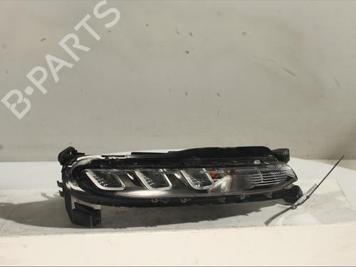 Used Right daytime light CITROËN C3 AIRCROSS II (2R_, 2C_) 1.2 PureTech 110 (2RHNZB, 2RHNZW, 2RHNPX, 2RHNPJ) (110 hp) 32377608