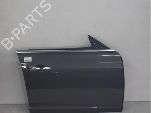 Used Right front door Right front door MASERATI GHIBLI III (M157) 3.0 S Q4 (409 hp) 36345409 36345409