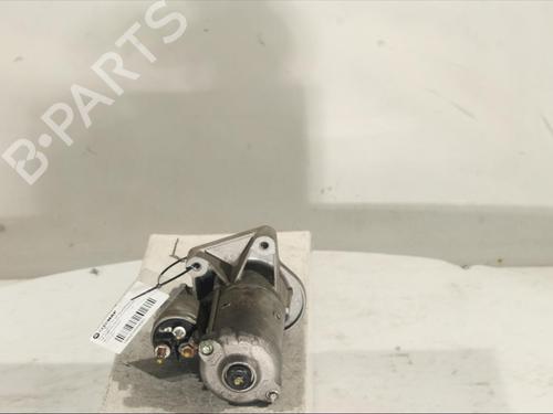 Starter FORD FOCUS III Turnier 1.6 TDCi | BP17975599M8