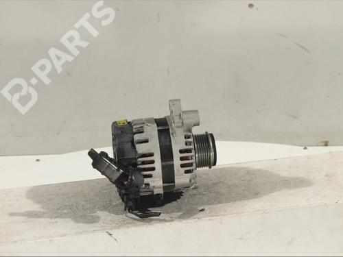 Generator HYUNDAI KONA (OS, OSE, OSI) 1.0 T-GDi | BP11910040M7 