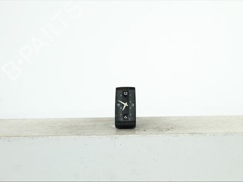 display-monitor-citroen-ds5-2011-2012-2013-2014-2015-2016-39997266 main image