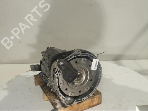 Gearbox BMW 1 (F20) 118 d | BP21185802M3 