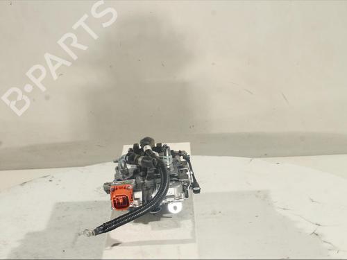 Battery FORD KUGA III (DFK)  | BP24352230E11 