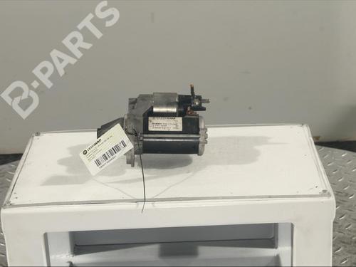 Startmotor OPEL CORSA E (X15)  | BP11901355M8 