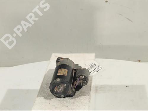 Starter MERCEDES-BENZ M-CLASS (W166) ML 350 BlueTEC 4-matic (166.024, 166.023) | BP11984826M8 