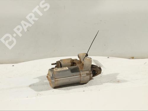 Starter CITROËN BERLINGO (ER_, EC_) 1.5 BlueHDi 100 | BP11903642M8 
