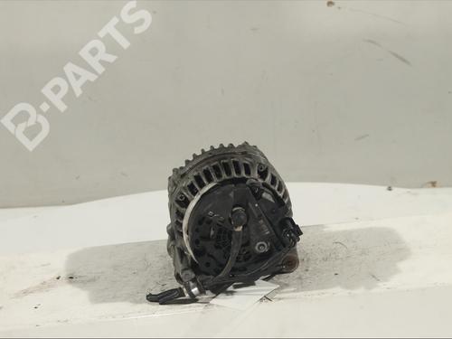 Generator VW GOLF VI (5K1)  | BP11991069M7 
