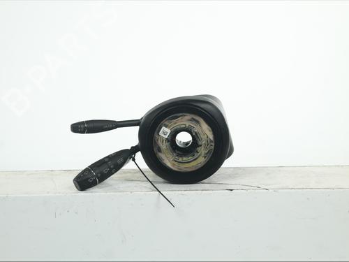 steering-column-stalk-mercedes-benz-c-class-t-model-s204-2007-2008-2009-2010-2011-2012-2013-2014-38039682 main image