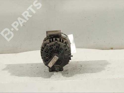 Alternator MERCEDES-BENZ C-CLASS (W204) C 180 CDI (204.000) | BP11904231M7 