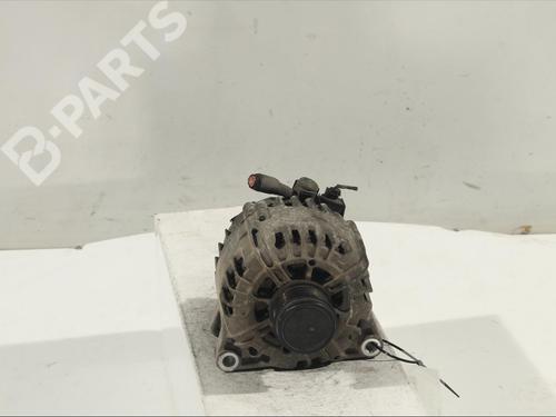 Alternator FORD FOCUS III Turnier  | BP11908192M7 