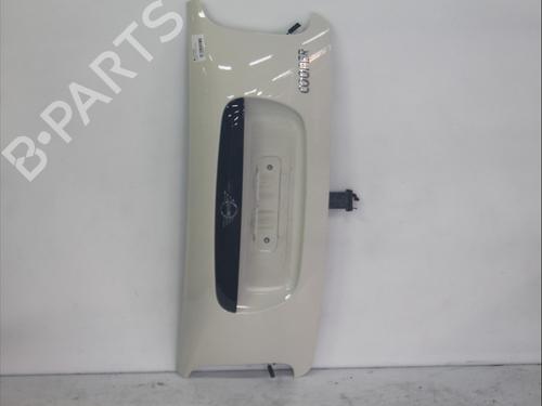 BP32769003C6 main image