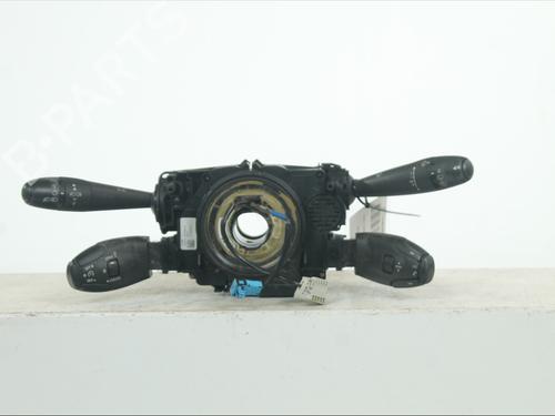 Devioluci Devioluci CITROËN C3 II (SC_) 1.4 HDi 70 (SC8HZC, SC8HR0, SC8HP4) (68 hp) 37003687 37003687
