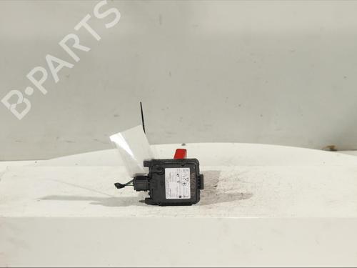 Used Electronic module Electronic module VOLVO XC40 (536) D3 (150 hp) 14525443 14525443