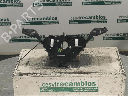 Used Steering column stalk Steering column stalk FORD FOCUS III 1.6 TDCi (115 hp) 11899417 11899417