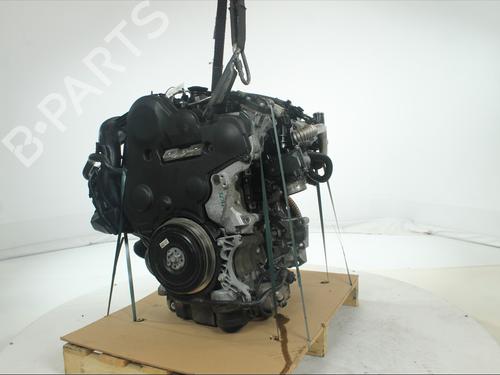 Engine VOLVO XC90 II (256) D4 | BP36770386M1 - Image 5