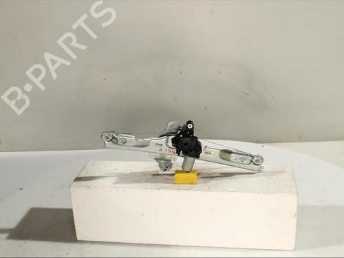 rear-right-window-mechanism-renault-kadjar-ha_-hl_-2015-27730168 main image