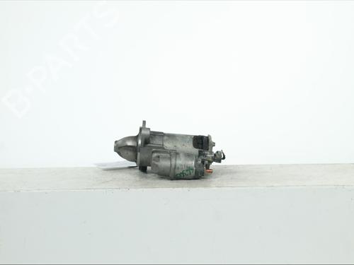 Starter KIA CEED (CD) 1.4 T-GDI | BP36960570M8 - Image 3