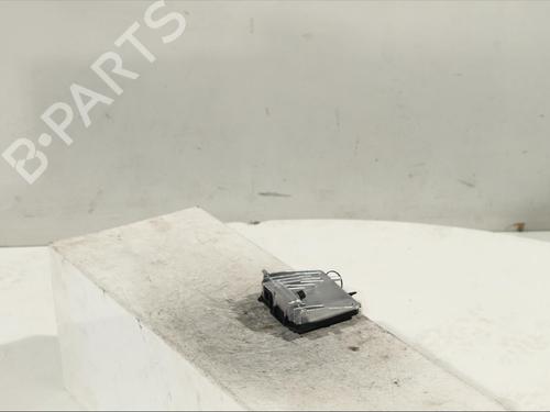 Electronic module MERCEDES-BENZ A-CLASS (W177) A 200 (177.087) | BP13684989M83 