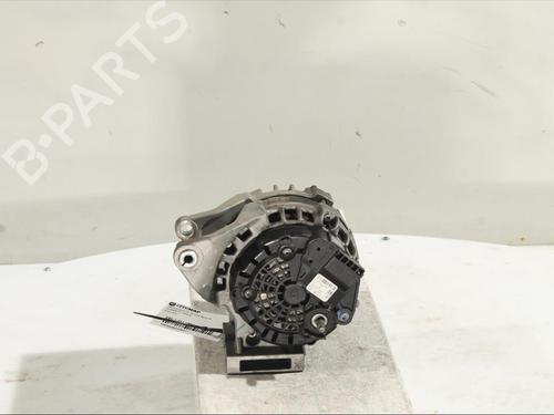 Alternator OPEL INSIGNIA B Grand Sport (Z18) 2.0 CDTi (68) | BP25864831M7 