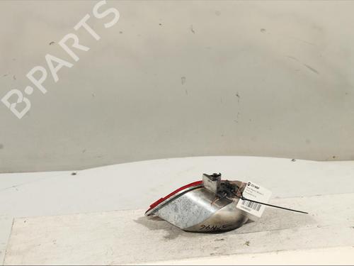 Rear fog light RENAULT MEGANE IV Hatchback (B9A/M/N_) 1.2 TCe 130 (B9MR) | BP27694943C37 