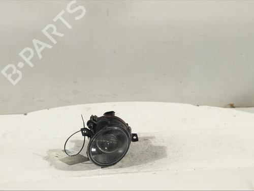 Used Left front fog light Left front fog light VW GOLF PLUS V (5M1, 521) 2.0 FSI (150 hp) 11907787 11907787