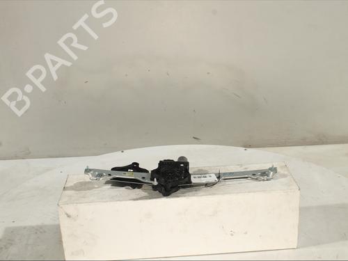 BP29516896C22 main image