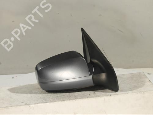 Ryggespeil høyre KIA SORENTO I (JC) 2.4 | BP29986120C27