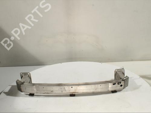 Used Crossmember Crossmember CITROËN C4 Grand Picasso II (DA_, DE_) 1.6 HDi / BlueHDi 115 (115 hp) 29049593 29049593