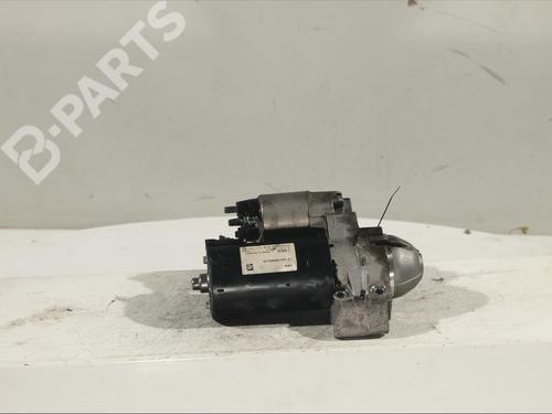 Starter BMW 5 Touring (G31) M 550 d xDrive | BP11991123M8 