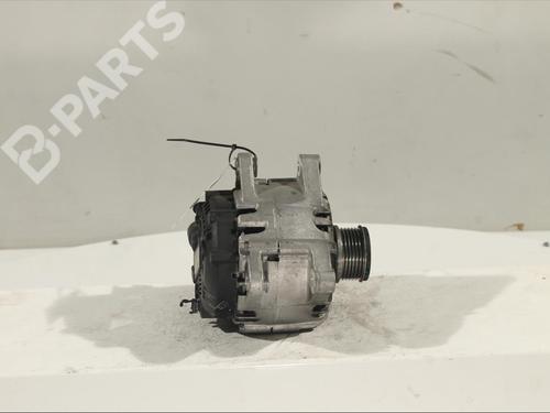 Alternator CITROËN C3 AIRCROSS II (2R_, 2C_) 1.5 BlueHDi 100 (2CYHYJ) | BP11984570M7 