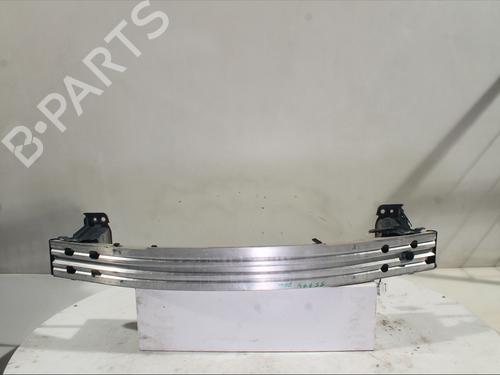 Used Crossmember Crossmember TOYOTA COROLLA Hatchback (_E21_, _EA1_, _EH1_) 1.8 Hybrid (ZWE211, ZWE219) (122 hp) 33222916 33222916