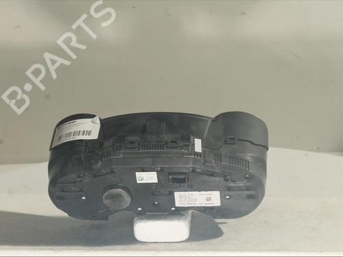 Used Instrument cluster Instrument cluster FORD FOCUS III 1.5 EcoBoost (150 hp) 21379063 21379063